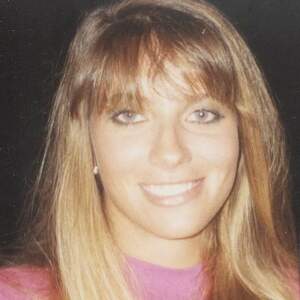 Team Page: Team Joan Donnelly